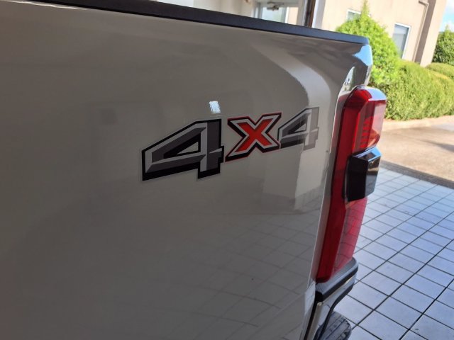 Used 2026 Ford F250 Lariat AWD/4WD image 22