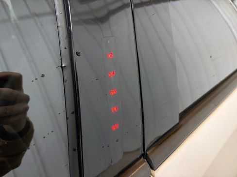 Used 2015 Ford Explorer Limited w/ Equipment Group 301A image 27