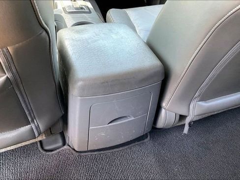 Used 2019 Nissan Frontier SL RWD image 32