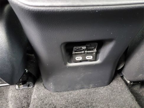 Used 2024 Toyota RAV4 Adventure image 9