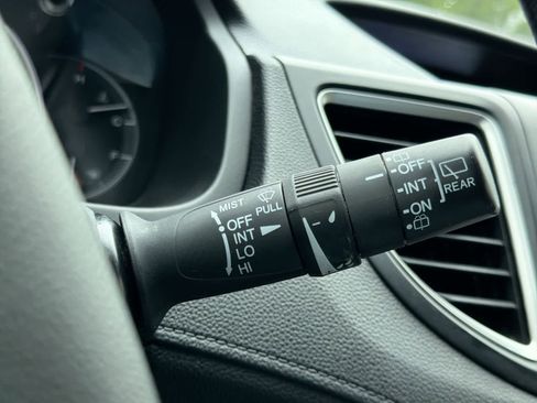 Used 2016 Honda CR-V EX-L image 27