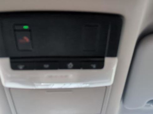 New 2026 Nissan Rogue SV w/ Cold Weather Package AWD/4WD image 18