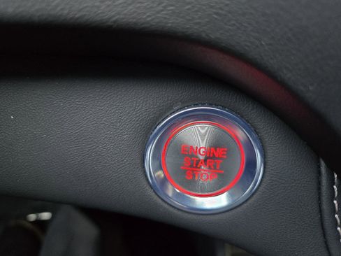 Certified 2022 Acura RDX FWD w/ Technology Package image 37