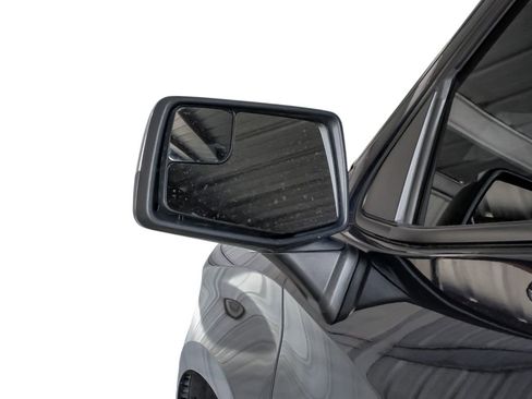 Used 2024 Chevrolet Silverado 1500 LT w/ Z71 Off-Road Package image 39