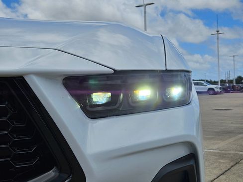 Used 2026 Ford Mustang GT RWD image 10