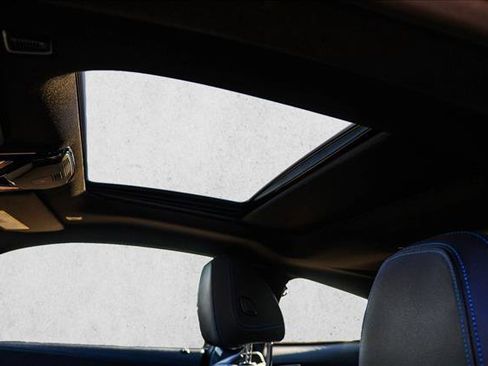 Used 2021 BMW 440i xDrive Coupe w/ Executive Package image 11