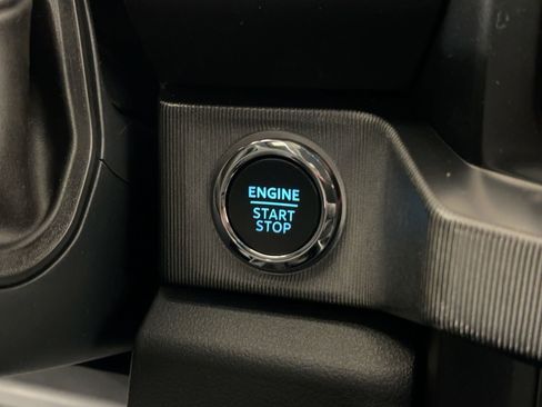 New 2026 Ford F250 Platinum image 26