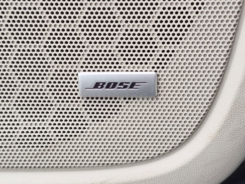 Used 2024 GMC Terrain Denali w/ Denali Premium Package image 23