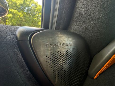 Used 2019 McLaren 720S Performance image 30