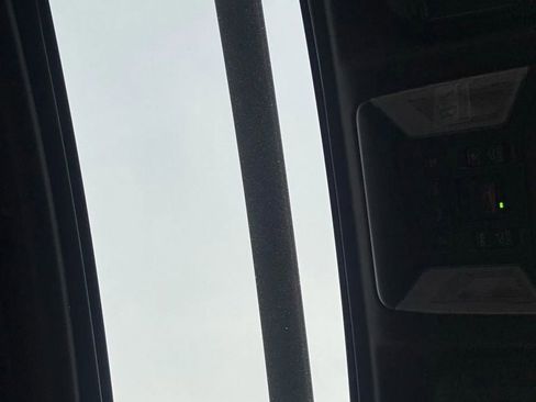 Used 2023 Toyota RAV4 XSE image 16