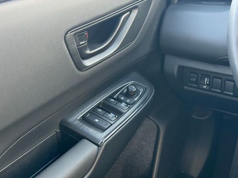 New 2026 Subaru Outback Wilderness image 8