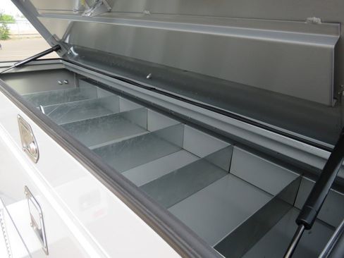 New 2022 RAM 3500 SLT w/ Quick Order Package 2YG SLT image 45