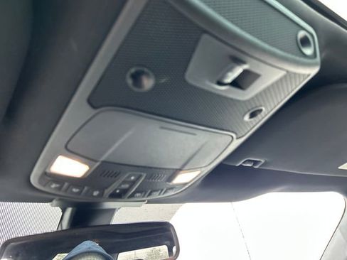 Used 2017 Ford F150 Lariat w/ Equipment Group 502A Luxury image 28