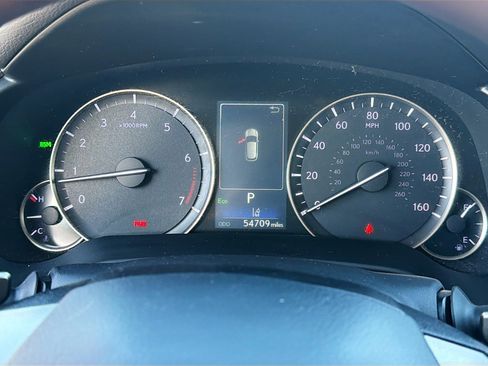 Used 2020 Lexus RX 350 FWD w/ Premium Package image 40