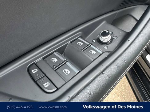 Used 2024 Audi A5 2.0T Premium Plus image 23