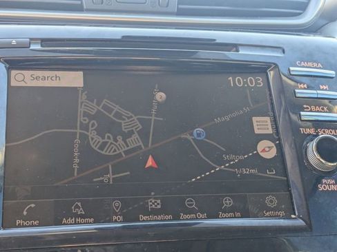 Used 2024 Nissan Murano SL image 23