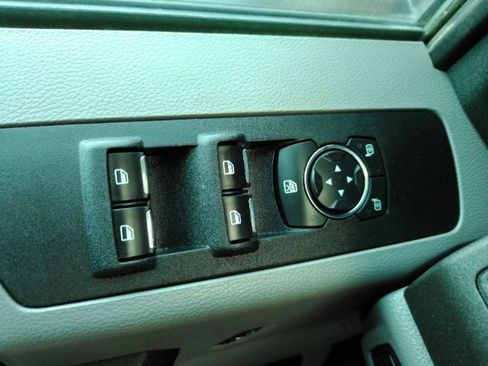 Used 2020 Ford F250 XL w/ Power Equipment Group image 30