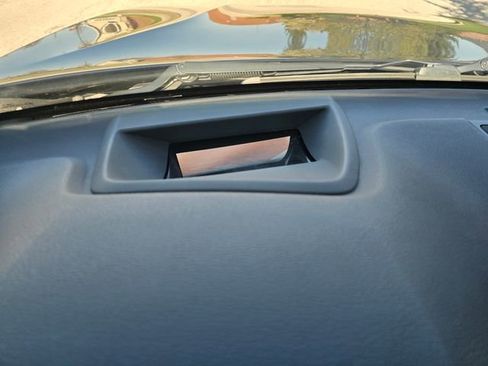 Used 2016 BMW X5 xDrive35i image 64