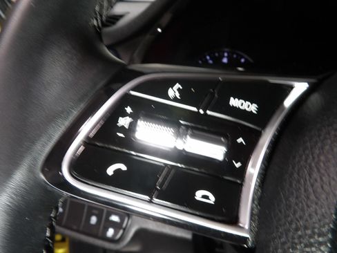 Used 2023 Kia Seltos S AWD/4WD image 26