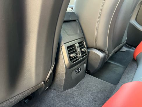 Used 2025 BMW 228i xDrive 228 xDrive w/ Premium Package image 18