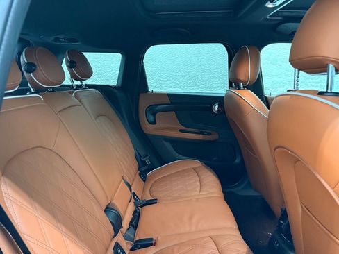 Certified 2023 MINI Cooper Countryman S image 27