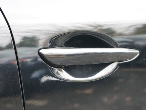 New 2026 MAZDA MAZDA3 s FWD image 11