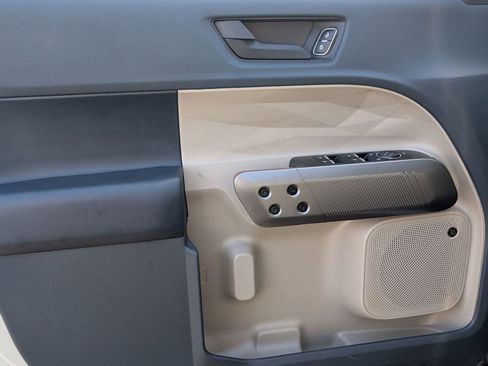 New 2025 Ford Maverick Lariat AWD/4WD image 23