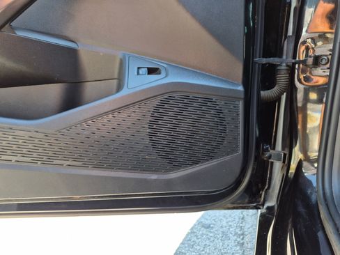 Used 2019 Volkswagen Jetta SE FWD image 15