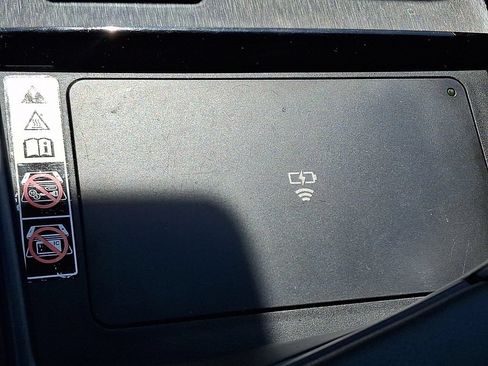 Used 2023 Lexus ES 250 w/ Premium Package AWD/4WD image 24