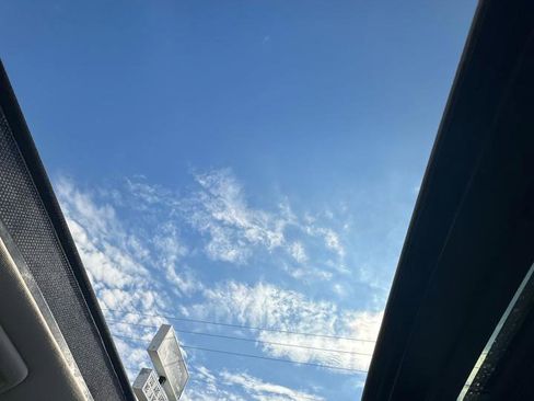 Used 2024 Nissan Murano SL w/ Cargo Package image 20