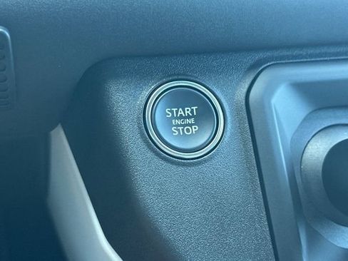 Certified 2025 Land Rover Defender 110 S image 21