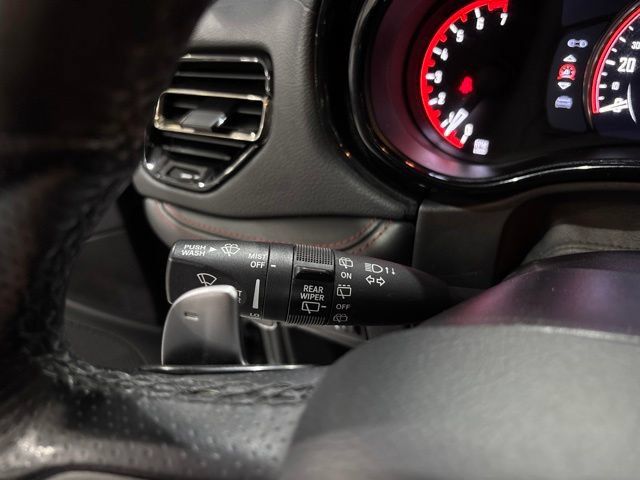 Used 2024 Dodge Durango GT AWD/4WD image 35