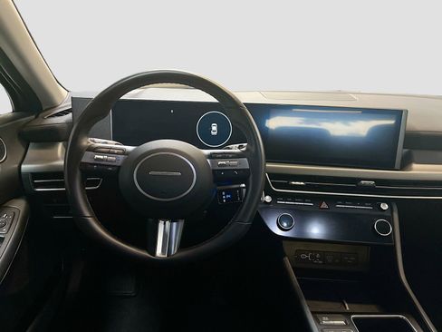 Used 2025 Hyundai Sonata SEL FWD image 23