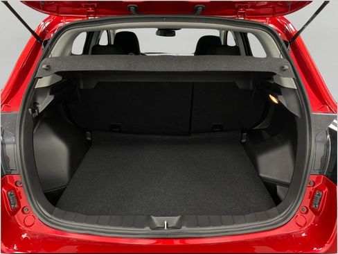 New 2026 Mitsubishi Outlander Sport LE AWD/4WD image 5