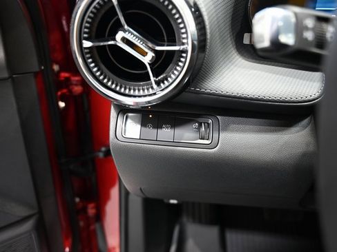 New 2026 Chevrolet Equinox LT image 22