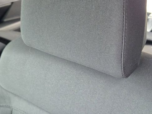 New 2026 Hyundai Santa Fe SE image 16