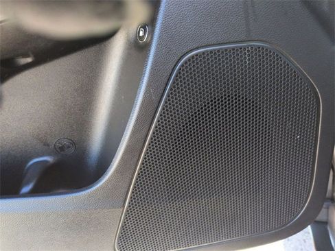 Used 2015 Jeep Cherokee Latitude image 16