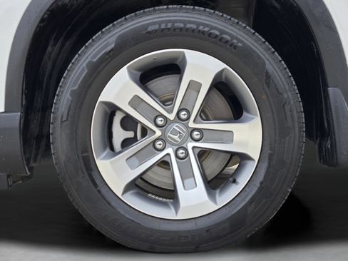 Certified 2023 Honda Pilot EX-L image 30