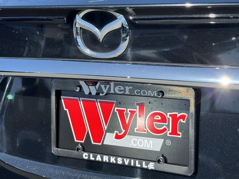 Used 2017 MAZDA MAZDA6 Grand Touring image 44