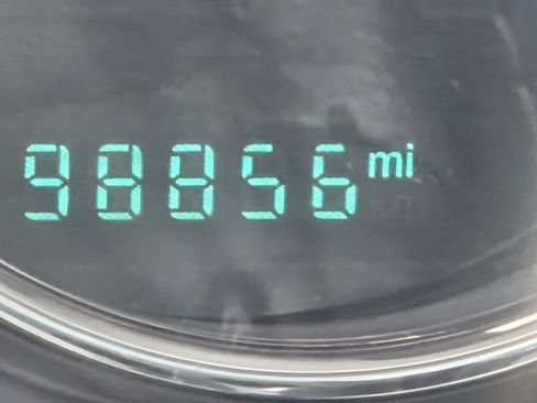 Used 2018 Jeep Wrangler Unlimited Sport AWD/4WD image 8