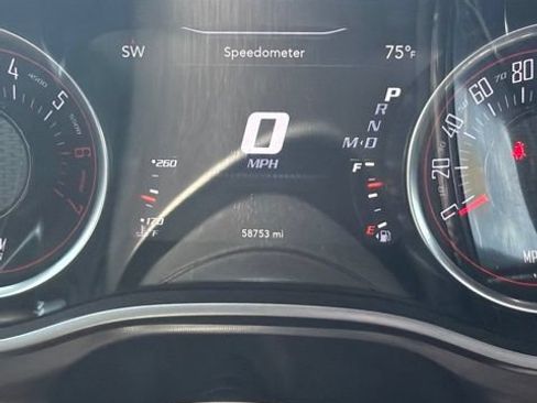 Used 2020 Dodge Challenger R/T Scat Pack RWD image 30