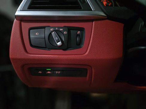 Used 2020 BMW 430i Coupe w/ M Sport Package image 27