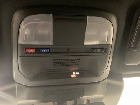 New 2026 Subaru Crosstrek 2.5i Sport AWD/4WD image 23