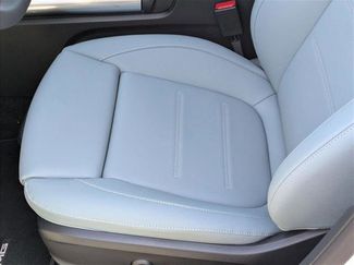 New 2026 Mercedes-Benz GLA 35 AMG 4MATIC video 4