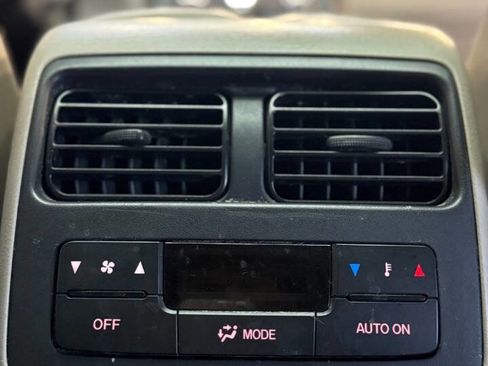 Used 2012 MAZDA CX-9 Grand Touring w/ Moonroof & Bose Audio Pkg image 18