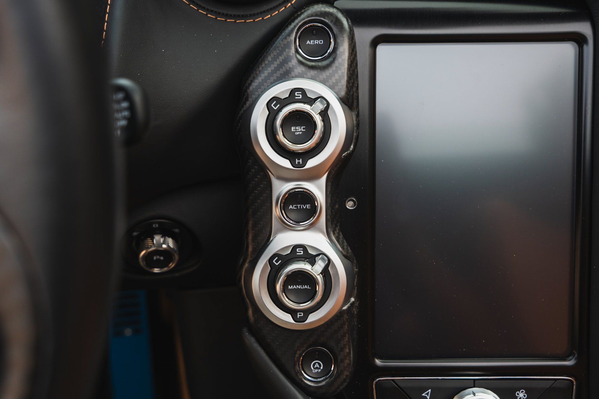 Used 2022 McLaren 765LT RWD image 54