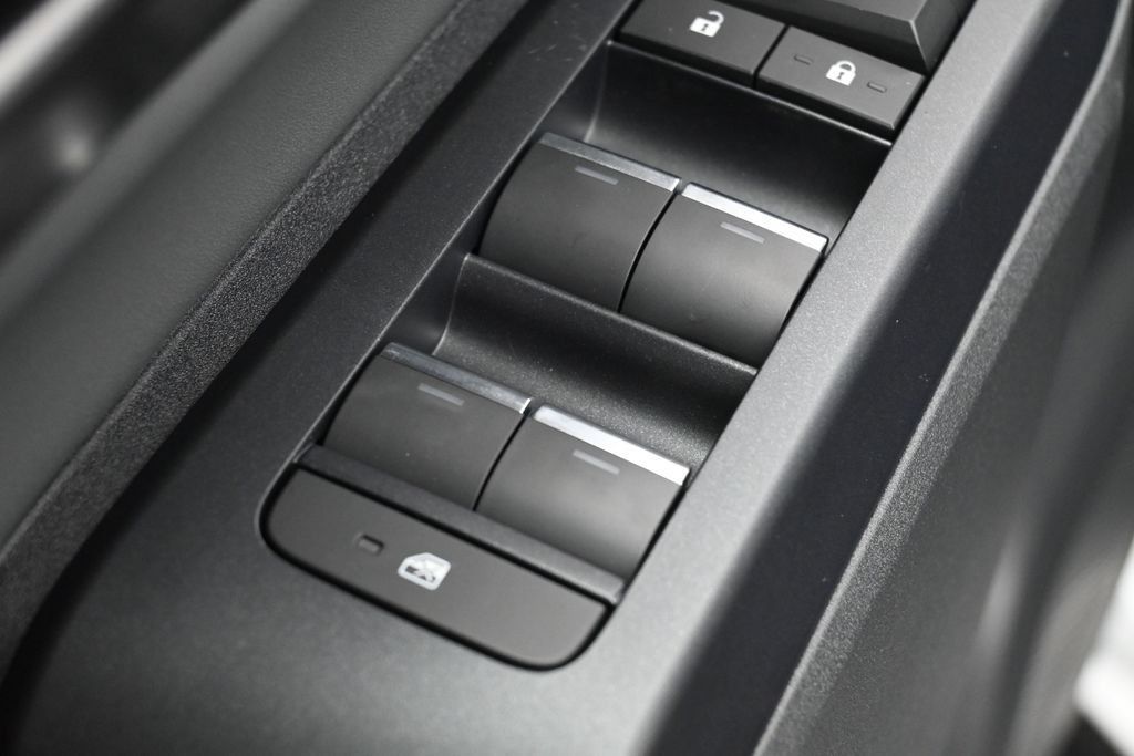 Certified 2026 Toyota RAV4 AWD Plug-in Hybrid image 13