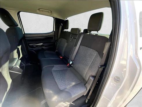 Used 2024 Ford Ranger XL w/ Trailer Tow Package image 28