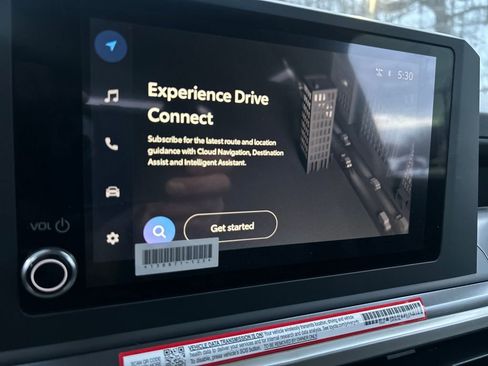 New 2026 Toyota Tacoma SR5 image 13