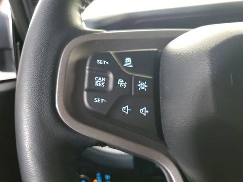 Used 2024 Ford Bronco Outer Banks AWD/4WD image 24